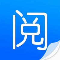 od体育手机app